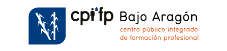 logo cpifp